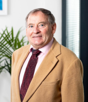 Screenshot 2024-07-25 185815