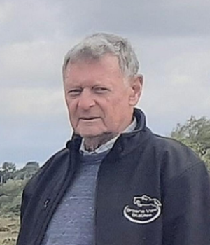 Screenshot 2024-07-25 185919