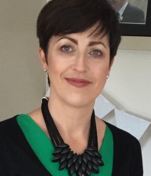 WhatsApp Image 2024-07-25 at 4.18.23 PM (1)