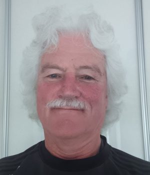 WhatsApp Image 2024-07-25 at 4.18.23 PM