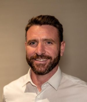 WhatsApp Image 2024-07-25 at 4.18.24 PM (1)