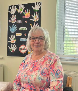 WhatsApp Image 2024-07-25 at 4.18.24 PM (2)