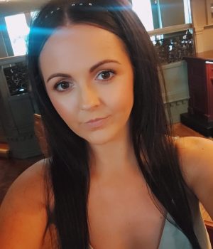 WhatsApp Image 2024-07-25 at 4.37.18 PM