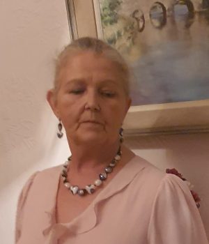 WhatsApp Image 2024-07-25 at 4.48.22 PM