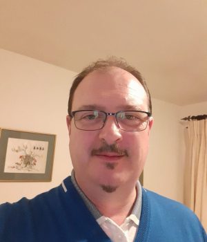 WhatsApp Image 2024-07-25 at 6.17.47 PM