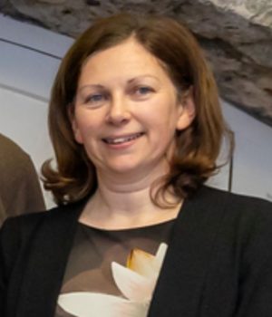 WhatsApp Image 2024-07-25 at 8.21.38 PM