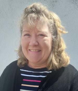 WhatsApp Image 2024-07-25 at 8.23.40 PM