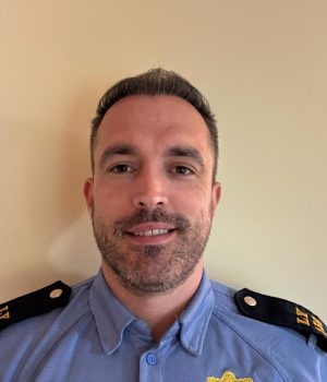 WhatsApp Image 2024-07-25 at 8.25.18 PM