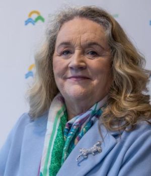 WhatsApp Image 2024-07-25 at 8.32.47 PM