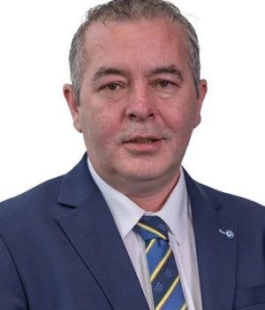 WhatsApp Image 2024-07-25 at 8.36.51 PM