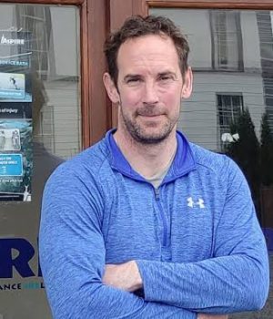 WhatsApp Image 2024-07-25 at 8.53.30 PM