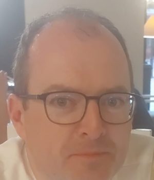 WhatsApp Image 2024-09-19 at 3.35.01 PM